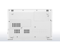Lenovo Ideapad 510-15IKB - 1447277 - zdjęcie 4